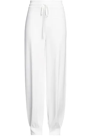 ERMANNO SCERVINO PARTES DE ABAJO - Pantalones