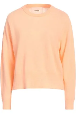 FLOOR PRENDAS DE PUNTO - Pullover