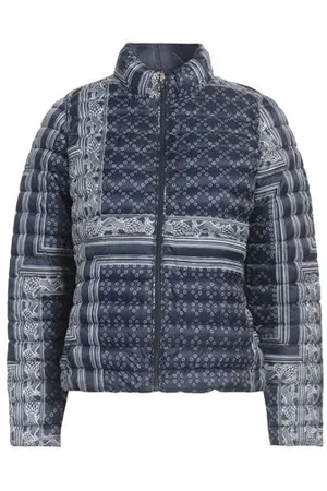 MARELLA ROPA DE ABRIGO - Plumíferos y acolchados