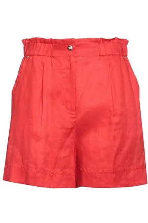 Escada PARTES DE ABAJO - Pantalones cortos y bermudas