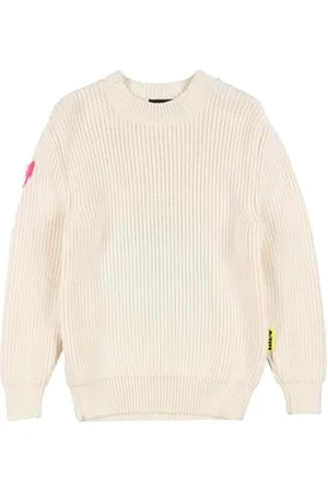 BARROW PRENDAS DE PUNTO - Pullover