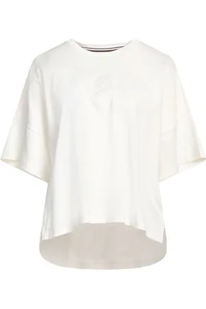 Tommy Hilfiger CAMISETAS Y TOPS - Camisetas