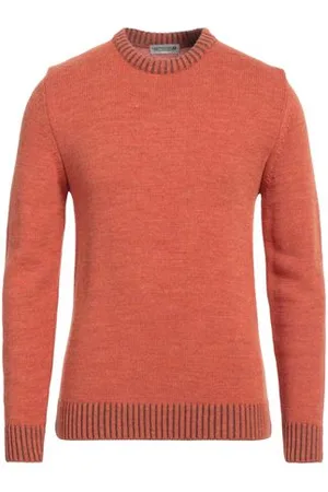 DANIELE ALESSANDRINI HOMME PRENDAS DE PUNTO - Pullover
