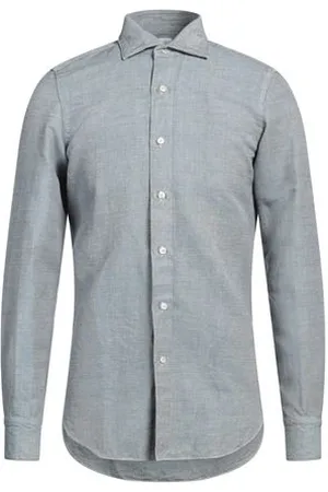 Finamore CAMISETAS Y TOPS - Camisas