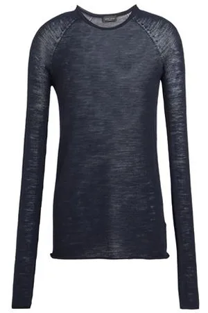 Roberto Collina PRENDAS DE PUNTO - Pullover
