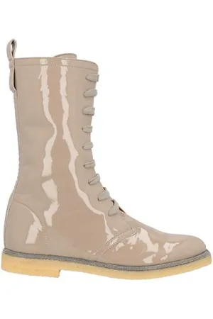 Brunello Cucinelli CALZADO - Botas