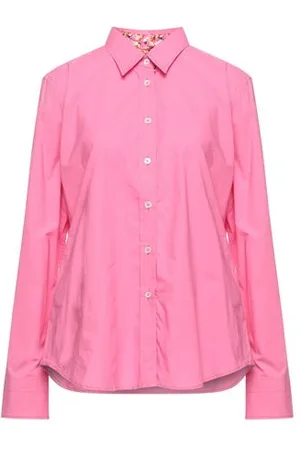 caliban CAMISETAS Y TOPS - Camisas