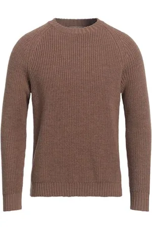 Rakkì PRENDAS DE PUNTO - Pullover