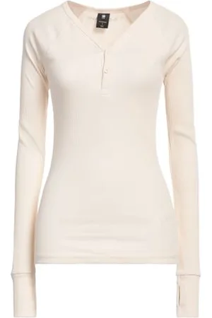 G-Star CAMISETAS Y TOPS - Camisetas