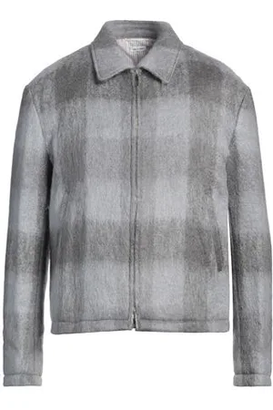 Thom Browne ROPA DE ABRIGO - Chaquetas y cazadoras