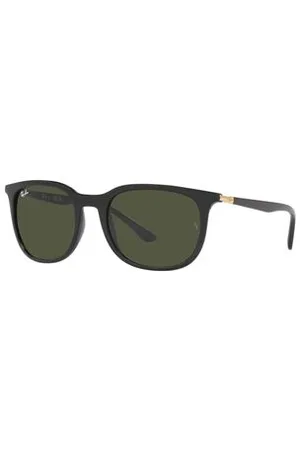 Ray-Ban GAFAS - Gafas de sol
