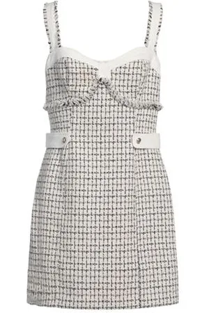 Guess VESTIDOS - Minivestidos