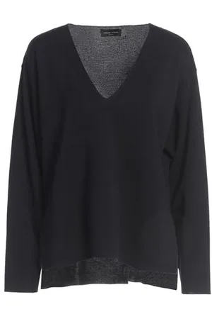 Roberto Collina PRENDAS DE PUNTO - Pullover
