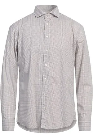 BASTONCINO CAMISETAS Y TOPS - Camisas