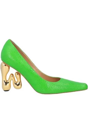 J.W.Anderson CALZADO - Zapatos de salón