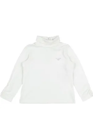 Emporio Armani CAMISETAS Y TOPS - Camisetas