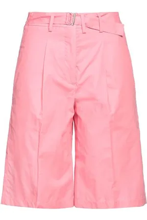 SEVENTY VENEZIA PARTES DE ABAJO - Pantalones cortos y bermudas