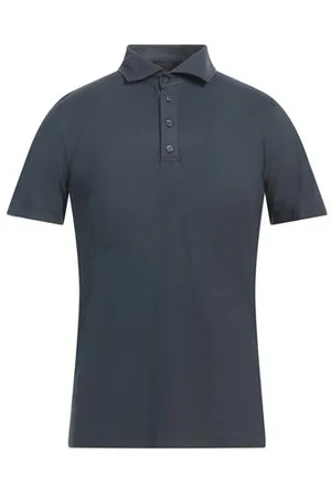 MOORER CAMISETAS Y TOPS - Polos