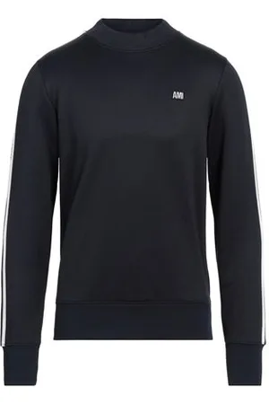 Ami CAMISETAS Y TOPS - Sudaderas
