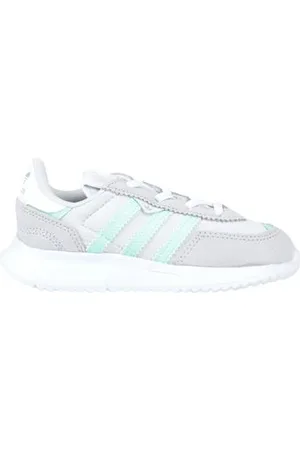 adidas CALZADO - Sneakers