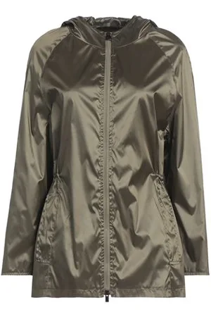 Cinzia Rocca ROPA DE ABRIGO - Chaquetas y cazadoras