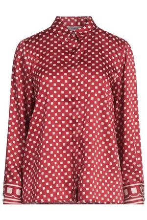 MARELLA CAMISETAS Y TOPS - Camisas