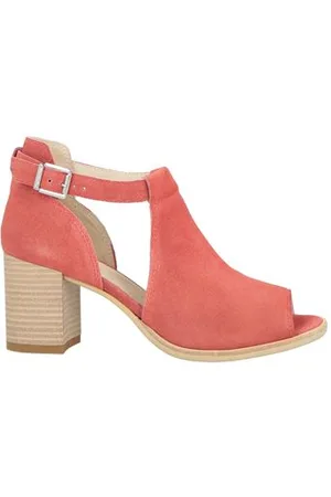 Nero Giardini CALZADO - Botines de caña alta