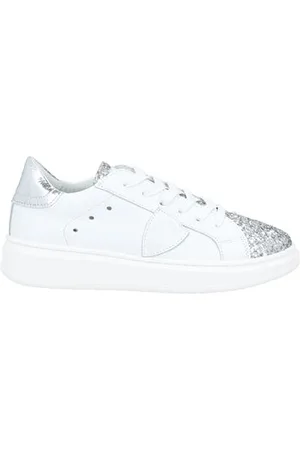 Philippe model CALZADO - Sneakers