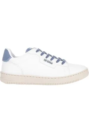 Natural World CALZADO - Sneakers