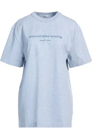 Alexander Wang CAMISETAS Y TOPS - Camisetas