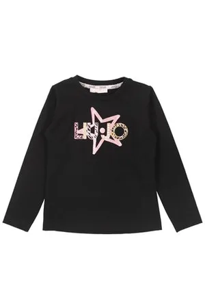 Liu Jo CAMISETAS Y TOPS - Camisetas