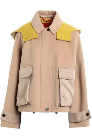 Max&Co. ROPA DE ABRIGO - Chaquetas y cazadoras