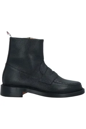 Thom Browne CALZADO - Botines de caña alta