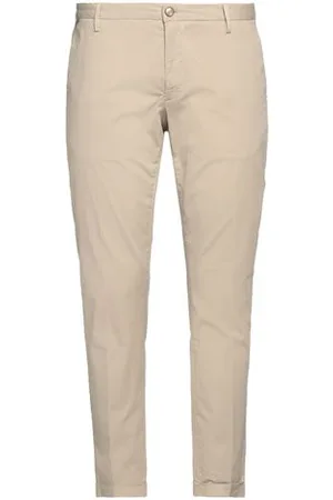 At.p.Co PARTES DE ABAJO - Pantalones
