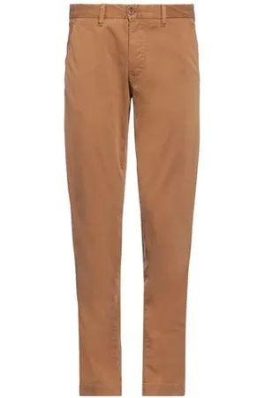 Blauer PARTES DE ABAJO - Pantalones