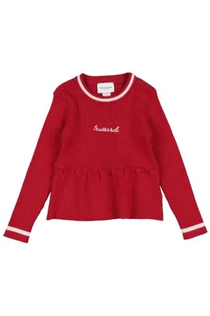 Trussardi PRENDAS DE PUNTO - Pullover