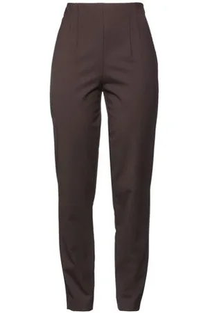 Patrizia Pepe PARTES DE ABAJO - Pantalones