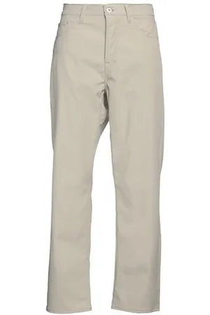 OUR LEGACY PARTES DE ABAJO - Pantalones