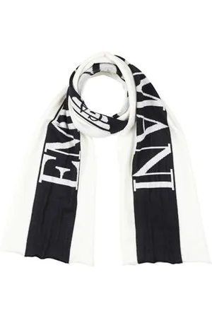 Emporio Armani COMPLEMENTOS - Bufandas