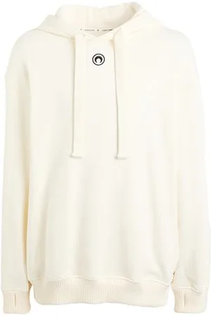 Marine Serre CAMISETAS Y TOPS - Sudaderas