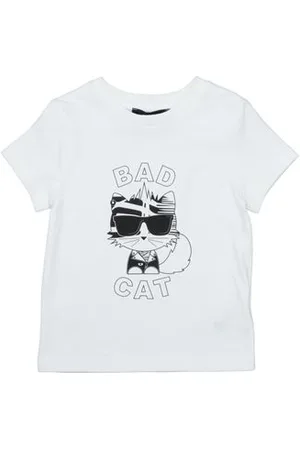 Karl Lagerfeld CAMISETAS Y TOPS - Camisetas
