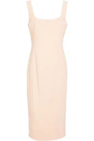 Max Mara VESTIDOS - Vestidos midi