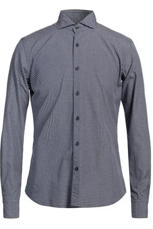 Xacus CAMISETAS Y TOPS - Camisas
