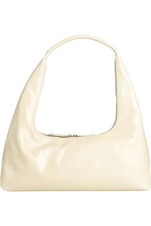 MARGE SHERWOOD BOLSOS - Bolsos de asas largas
