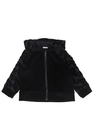 Emporio Armani CAMISETAS Y TOPS - Sudaderas