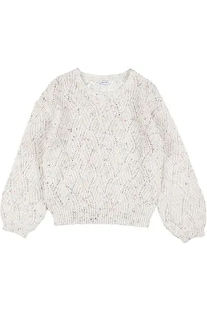 Mayoral PRENDAS DE PUNTO - Pullover