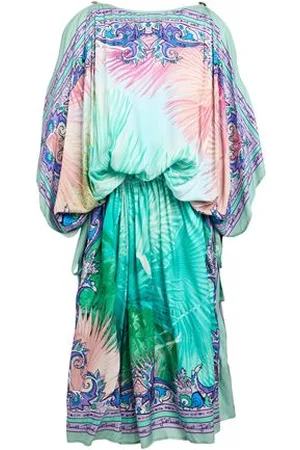 Roberto Cavalli VESTIDOS - Vestidos midi