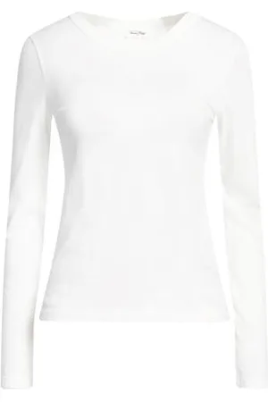 American Vintage CAMISETAS Y TOPS - Camisetas