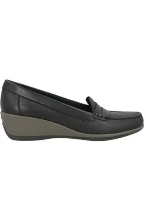 Geox CALZADO - Mocasines