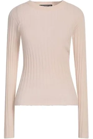 DEPARTMENT 5 PRENDAS DE PUNTO - Pullover